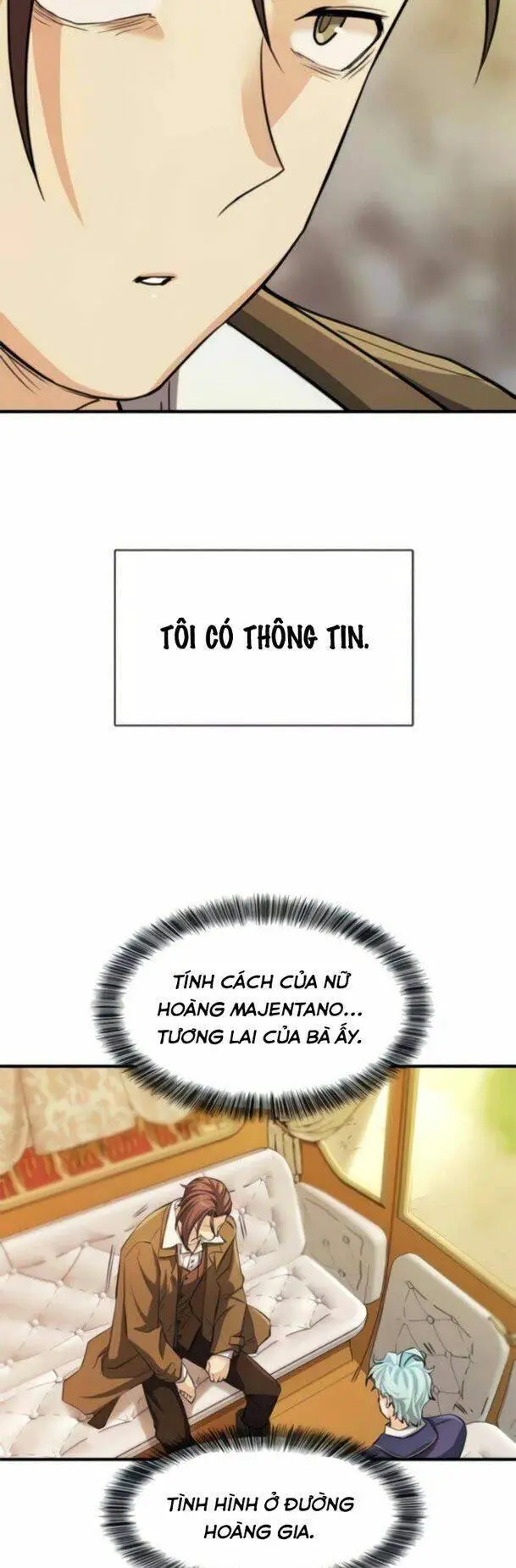 Bậc Thầy Thiết Kế Điền Trang Nettruyen ZZZ Chương 36 Page 48