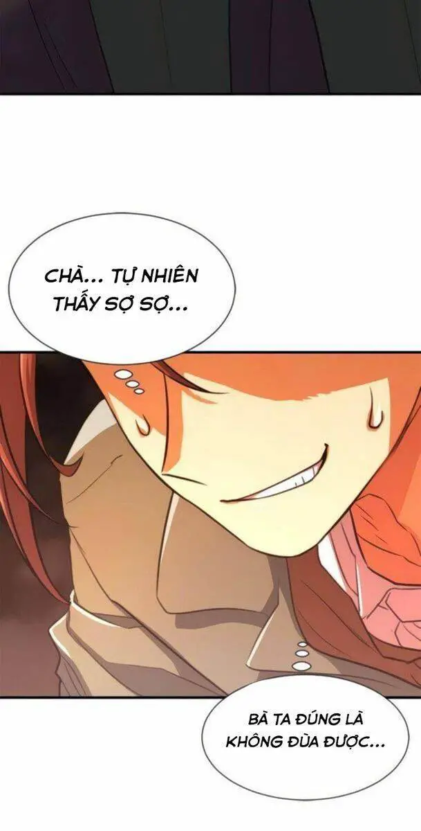 Bậc Thầy Thiết Kế Điền Trang Nettruyen ZZZ Chương 36 Page 57
