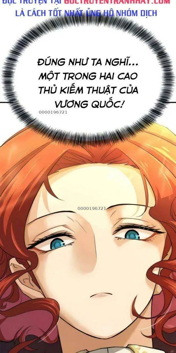 Bậc Thầy Thiết Kế Điền Trang Nettruyen ZZZ Chương 36 Page 63