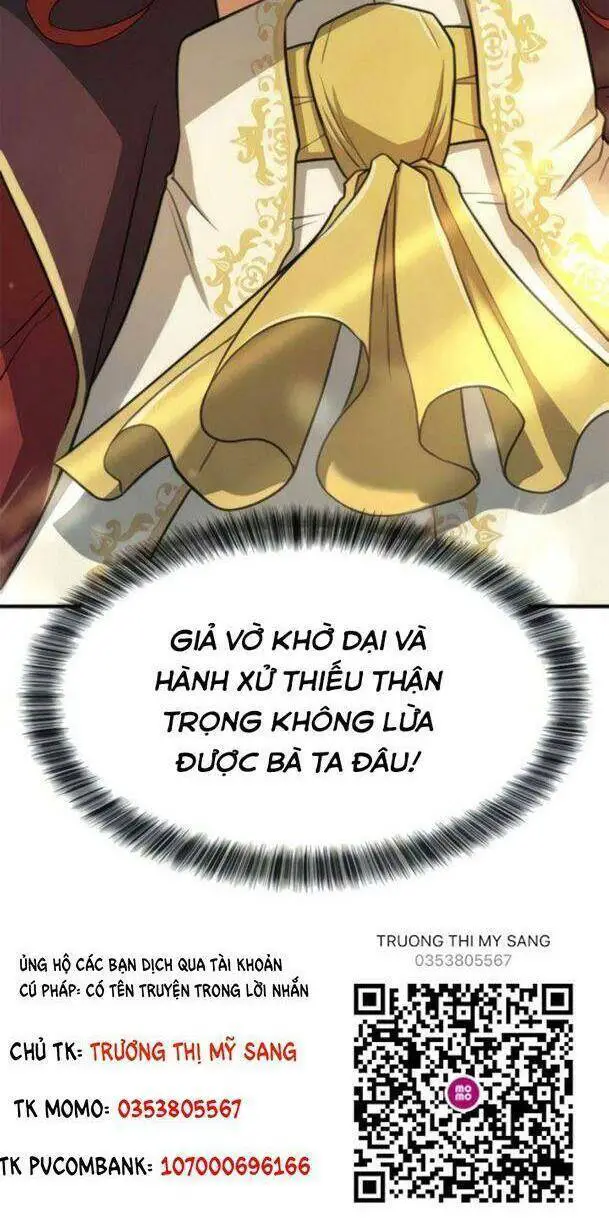 Bậc Thầy Thiết Kế Điền Trang Nettruyen ZZZ Chương 36 Page 64