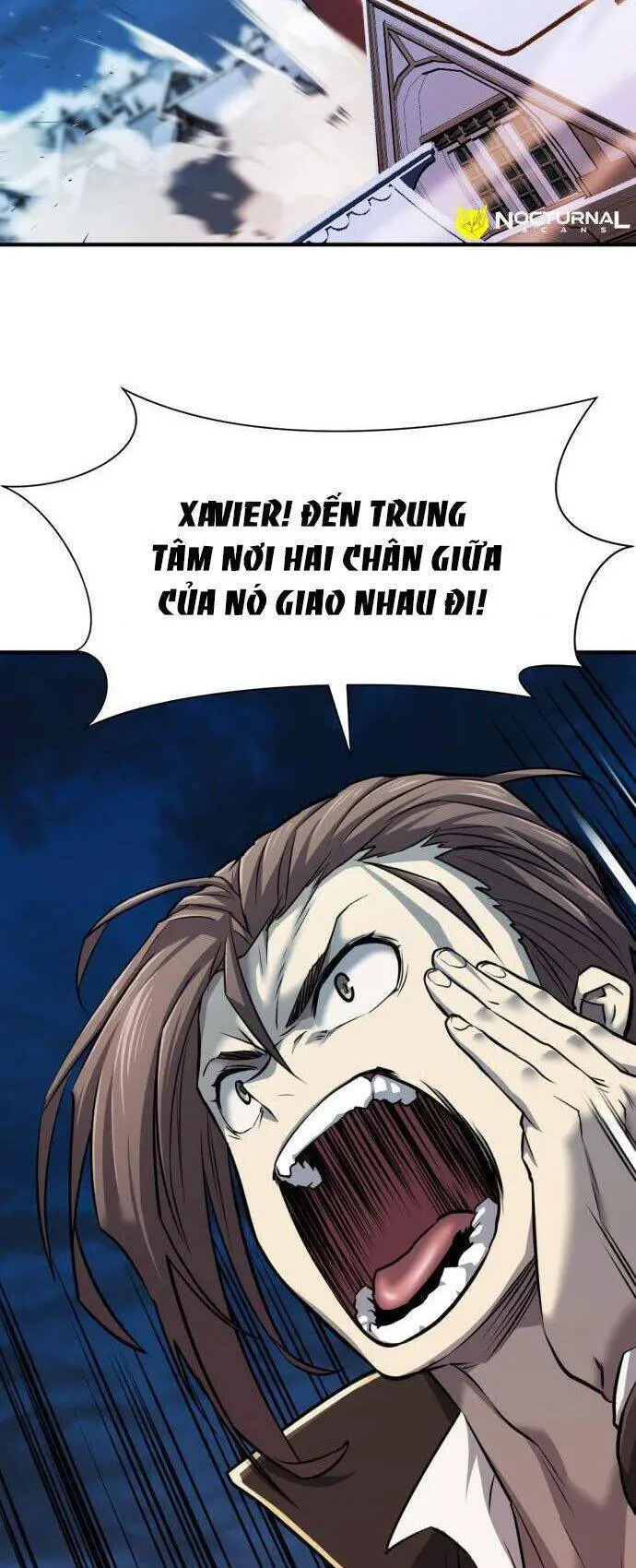 Bậc Thầy Thiết Kế Điền Trang Nettruyen ZZZ Chương 30 Page 78