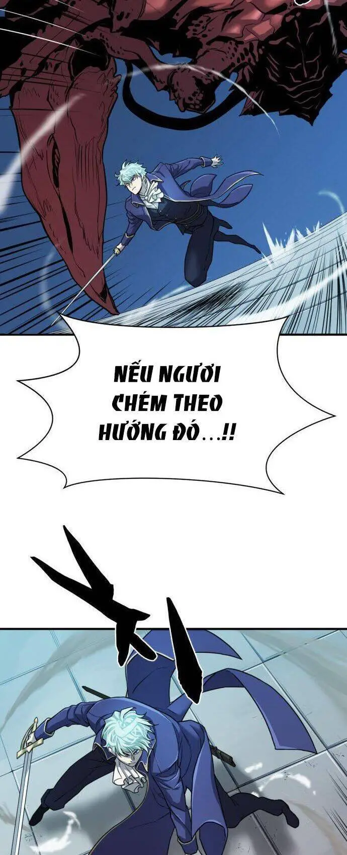 Bậc Thầy Thiết Kế Điền Trang Nettruyen ZZZ Chương 30 Page 80