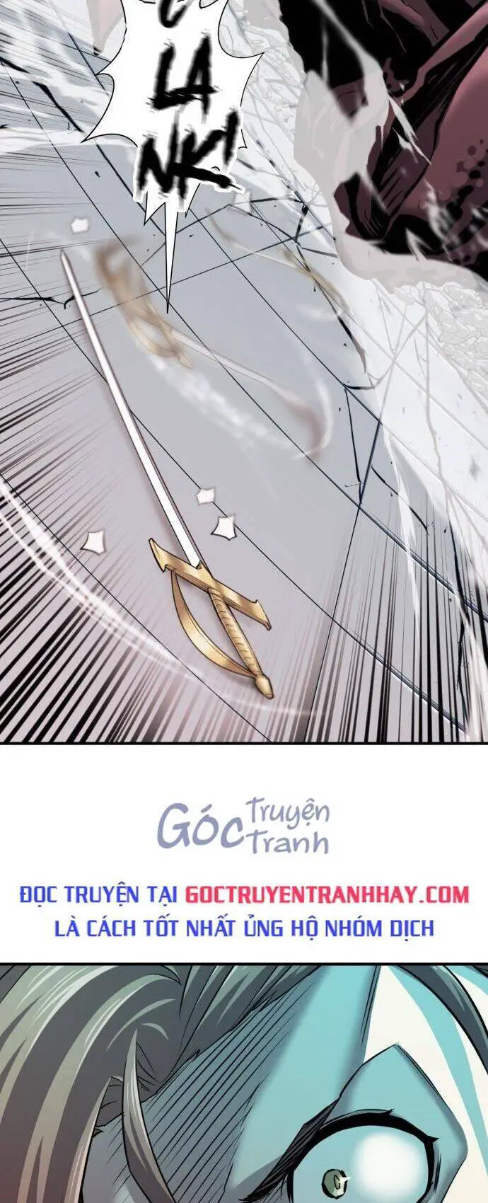Bậc Thầy Thiết Kế Điền Trang Nettruyen ZZZ Chương 30 Page 86