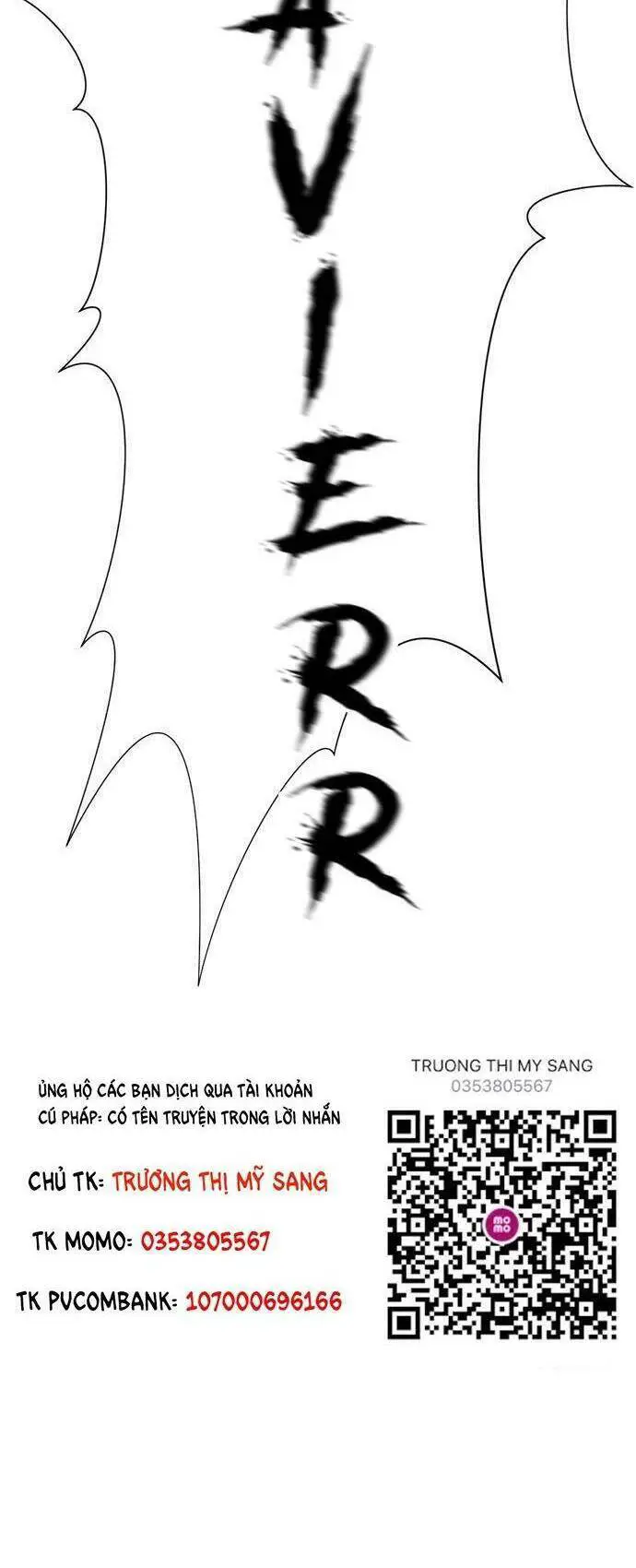 Bậc Thầy Thiết Kế Điền Trang Nettruyen ZZZ Chương 30 Page 88