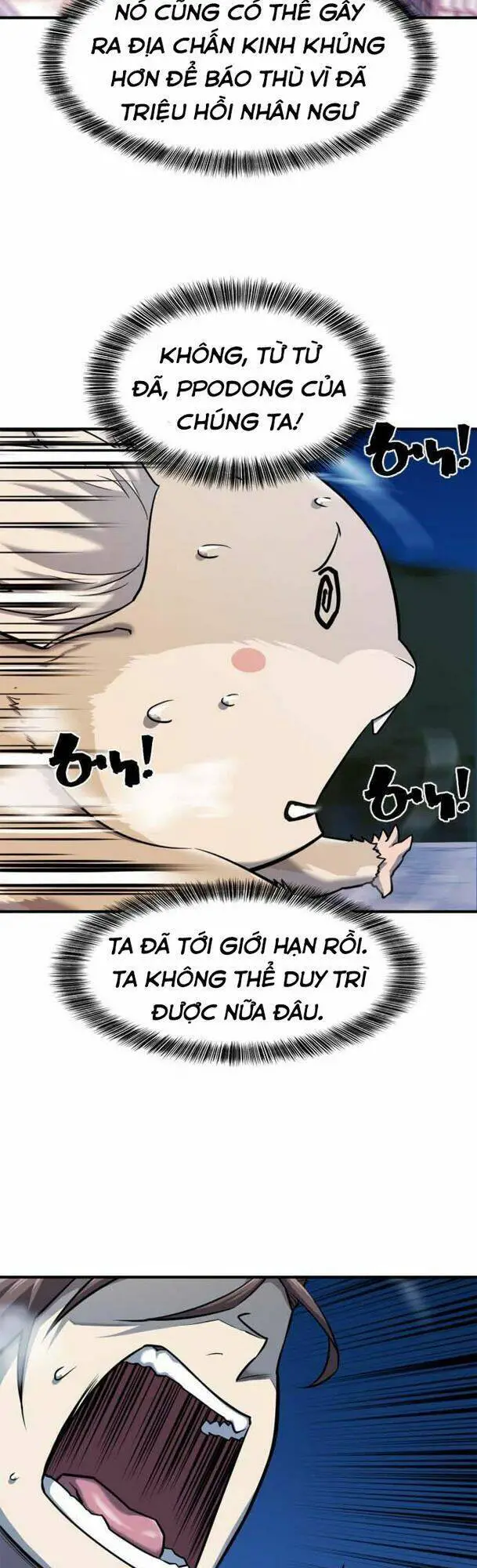 Bậc Thầy Thiết Kế Điền Trang Nettruyen ZZZ Chương 32 Page 9