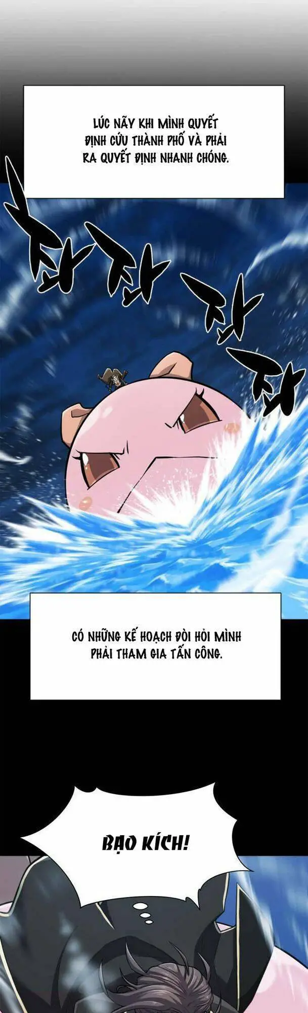 Bậc Thầy Thiết Kế Điền Trang Nettruyen ZZZ Chương 32 Page 13