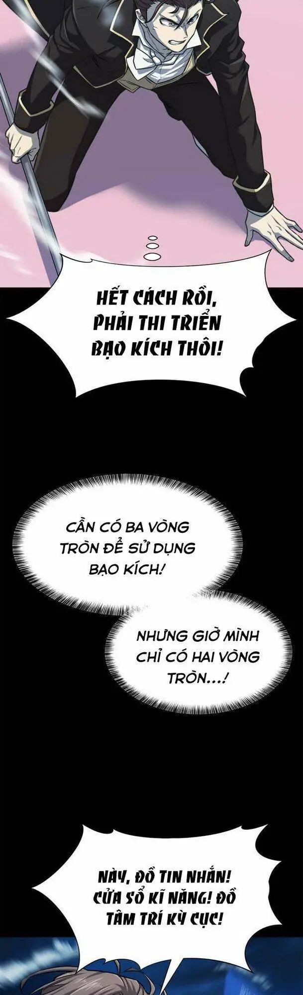 Bậc Thầy Thiết Kế Điền Trang Nettruyen ZZZ Chương 32 Page 14