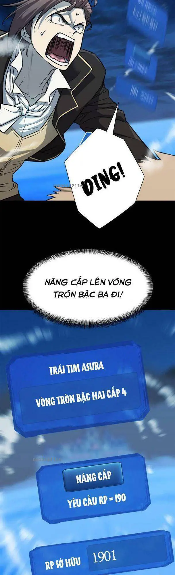 Bậc Thầy Thiết Kế Điền Trang Nettruyen ZZZ Chương 32 Page 15