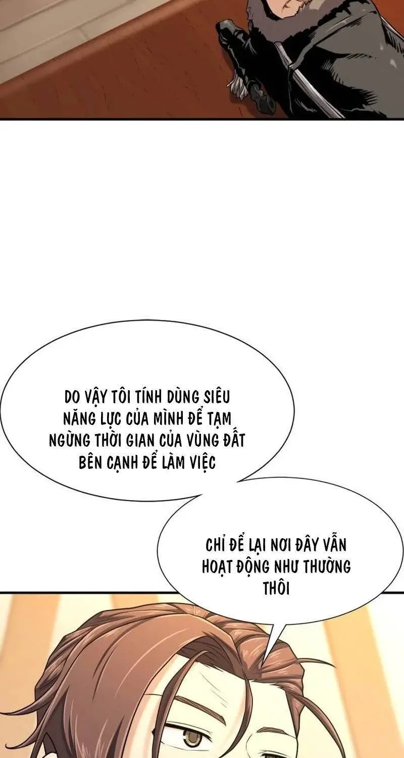 Bậc Thầy Thiết Kế Điền Trang Nettruyen ZZZ Chương 148 Page 4