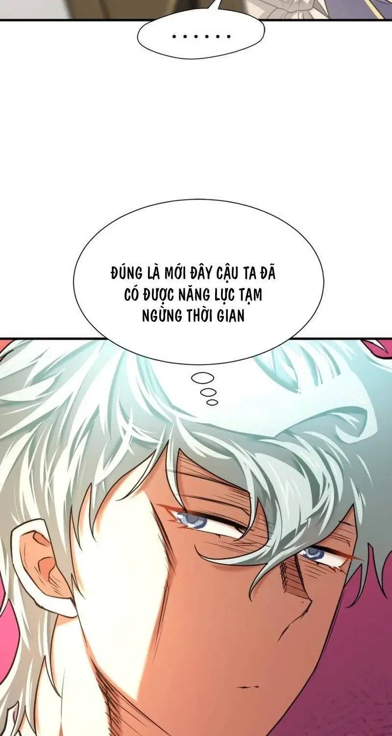 Bậc Thầy Thiết Kế Điền Trang Nettruyen ZZZ Chương 148 Page 7