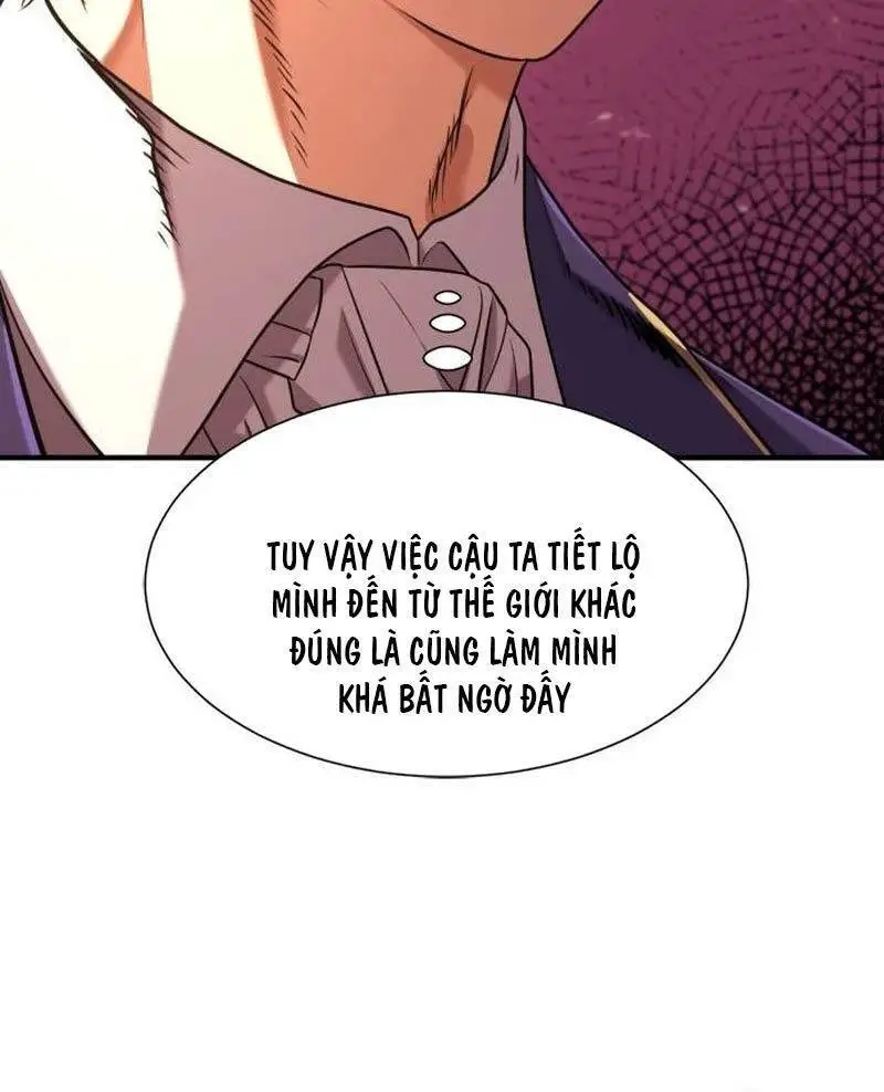 Bậc Thầy Thiết Kế Điền Trang Nettruyen ZZZ Chương 148 Page 8