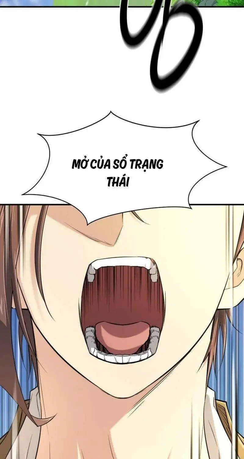 Bậc Thầy Thiết Kế Điền Trang Nettruyen ZZZ Chương 148 Page 13