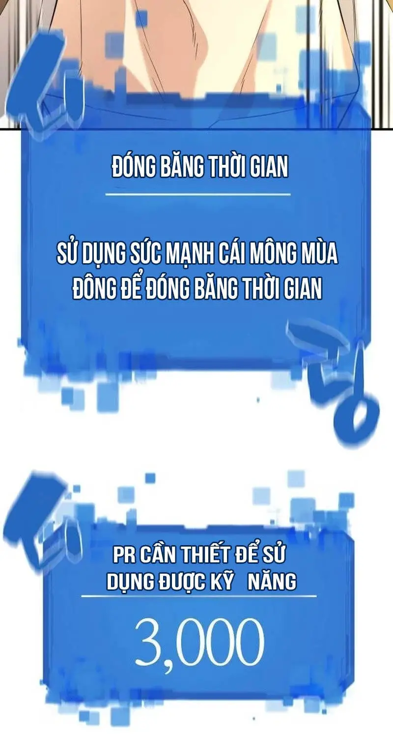 Bậc Thầy Thiết Kế Điền Trang Nettruyen ZZZ Chương 148 Page 14
