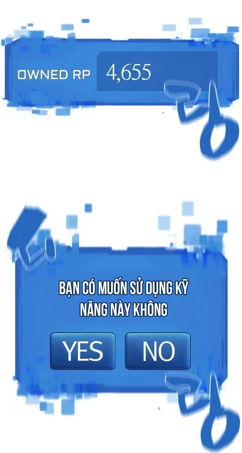 Bậc Thầy Thiết Kế Điền Trang Nettruyen ZZZ Chương 148 Page 15