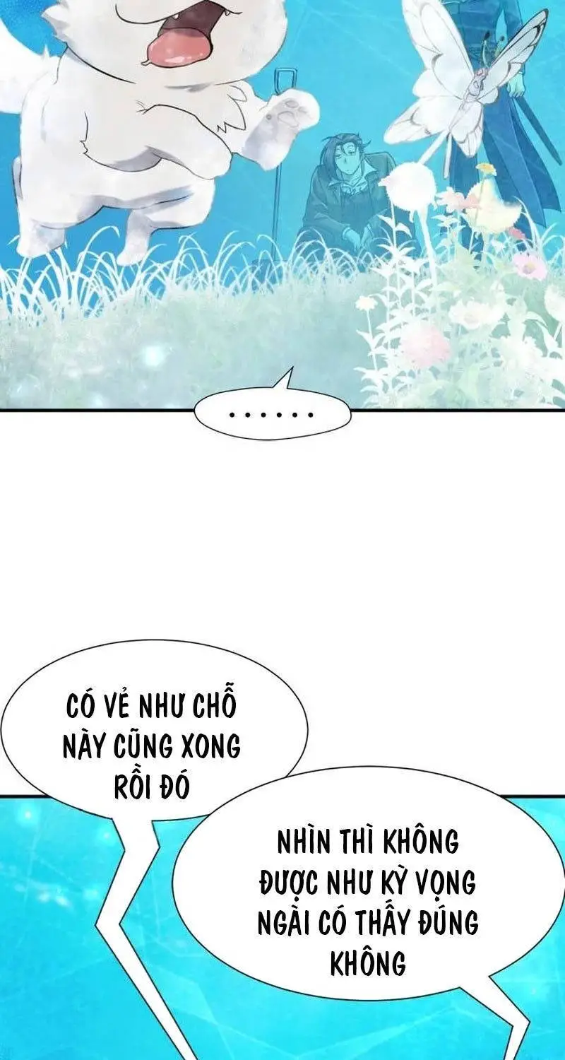 Bậc Thầy Thiết Kế Điền Trang Nettruyen ZZZ Chương 148 Page 33