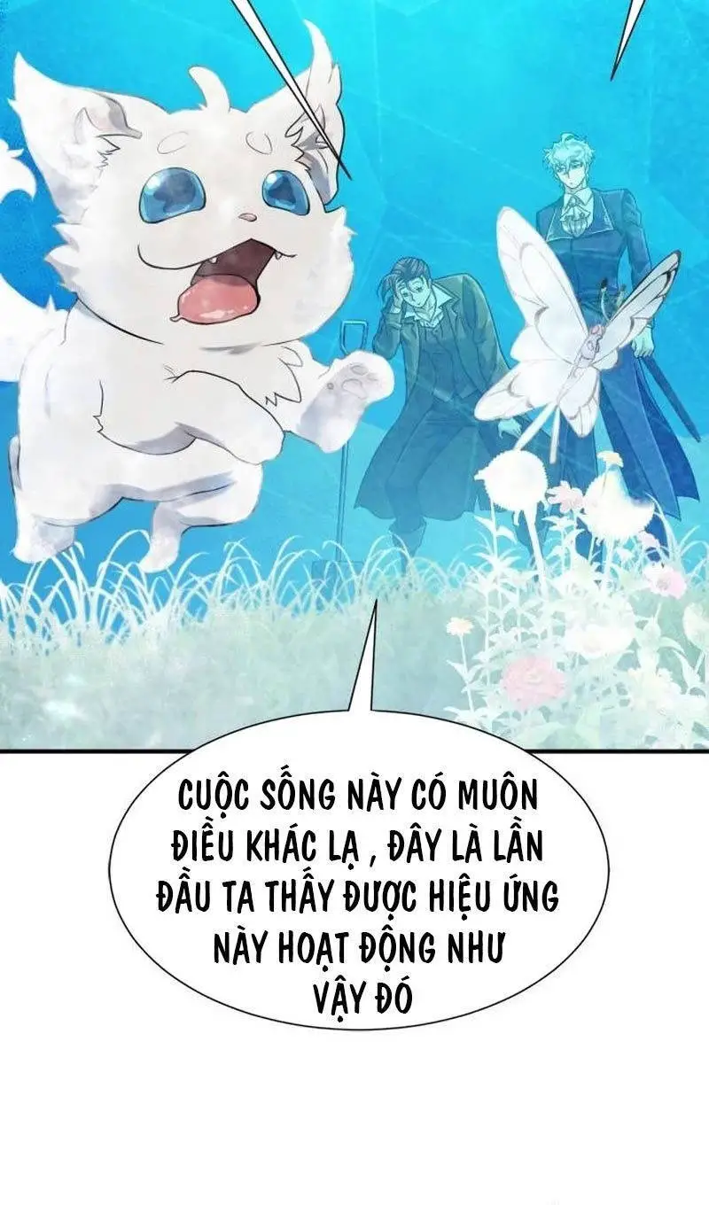 Bậc Thầy Thiết Kế Điền Trang Nettruyen ZZZ Chương 148 Page 34
