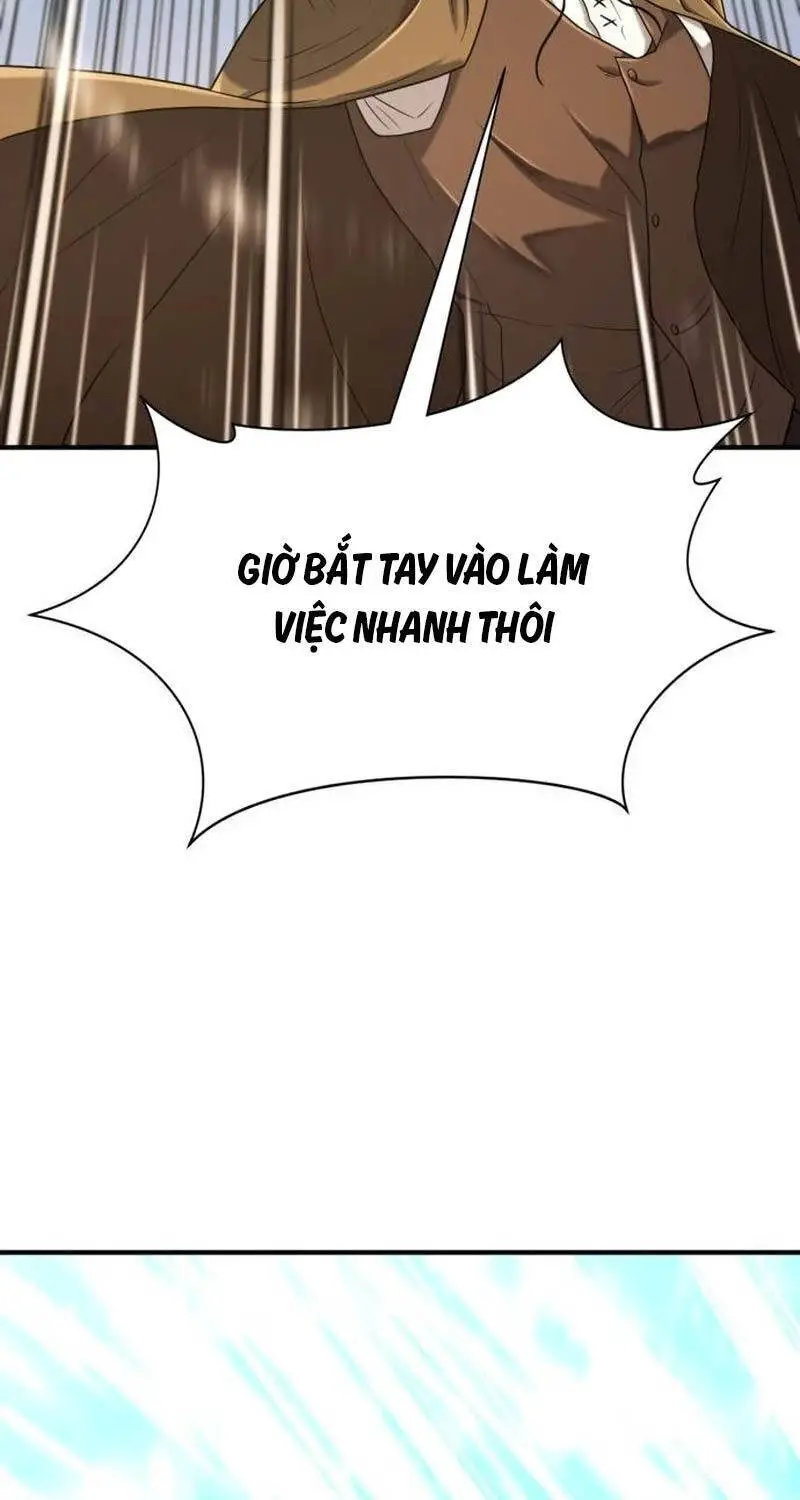 Bậc Thầy Thiết Kế Điền Trang Nettruyen ZZZ Chương 148 Page 36