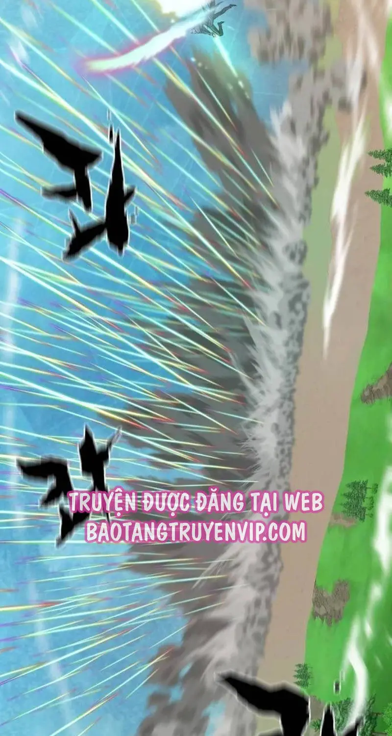 Bậc Thầy Thiết Kế Điền Trang Nettruyen ZZZ Chương 148 Page 39