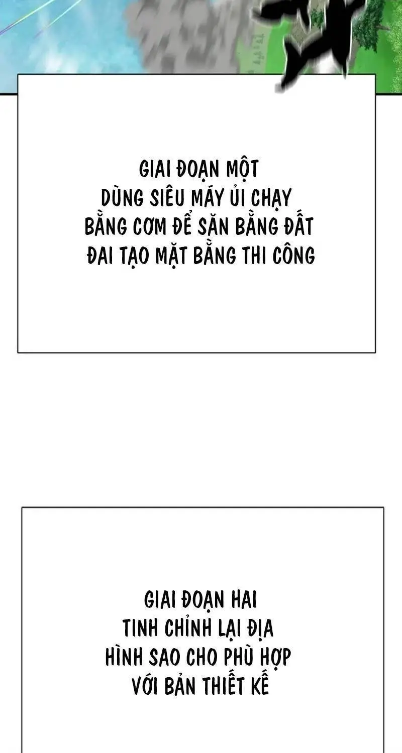 Bậc Thầy Thiết Kế Điền Trang Nettruyen ZZZ Chương 148 Page 40