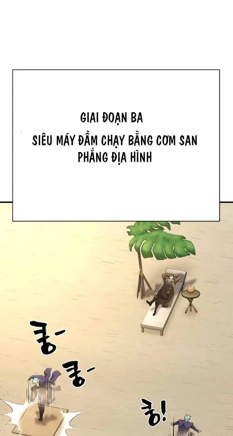 Bậc Thầy Thiết Kế Điền Trang Nettruyen ZZZ Chương 148 Page 42