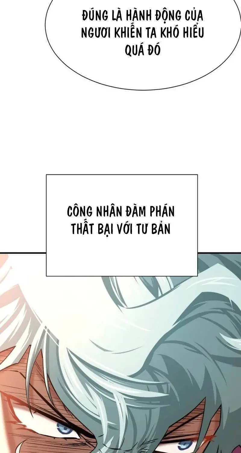 Bậc Thầy Thiết Kế Điền Trang Nettruyen ZZZ Chương 148 Page 47