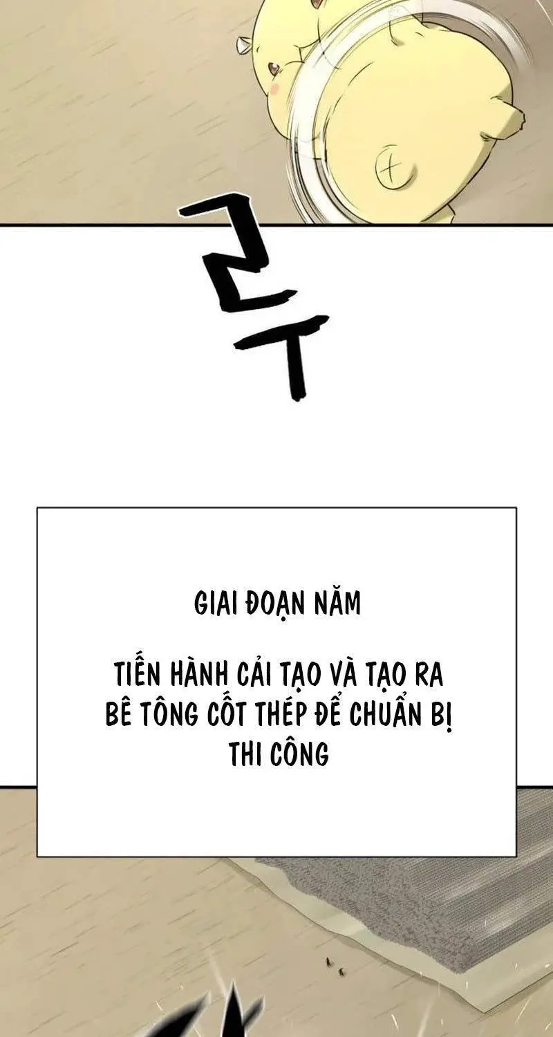 Bậc Thầy Thiết Kế Điền Trang Nettruyen ZZZ Chương 148 Page 50