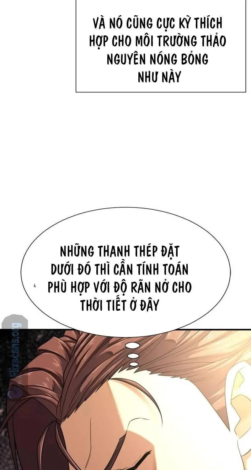 Bậc Thầy Thiết Kế Điền Trang Nettruyen ZZZ Chương 148 Page 55