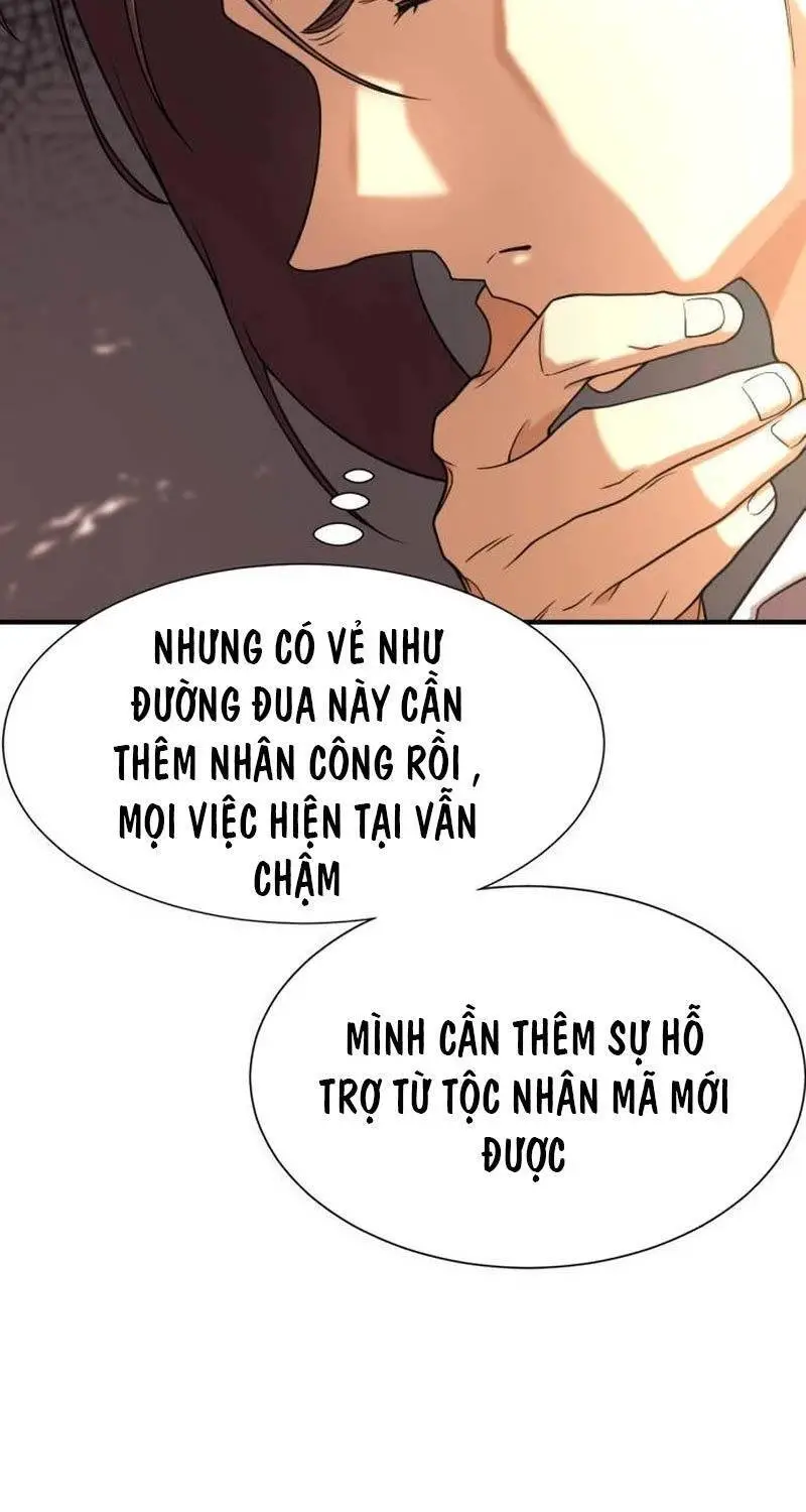 Bậc Thầy Thiết Kế Điền Trang Nettruyen ZZZ Chương 148 Page 56