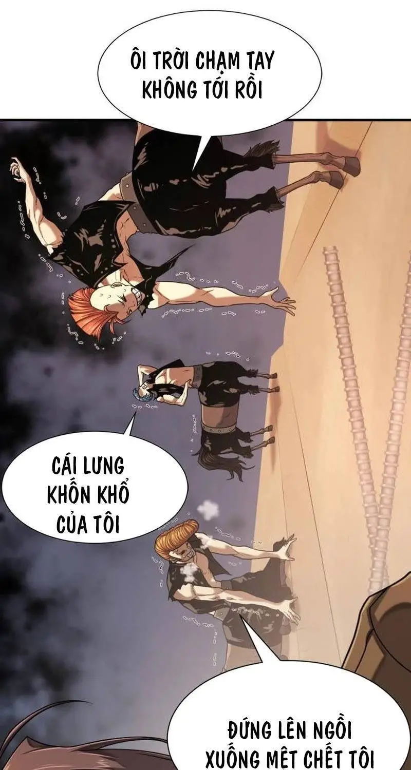 Bậc Thầy Thiết Kế Điền Trang Nettruyen ZZZ Chương 148 Page 57