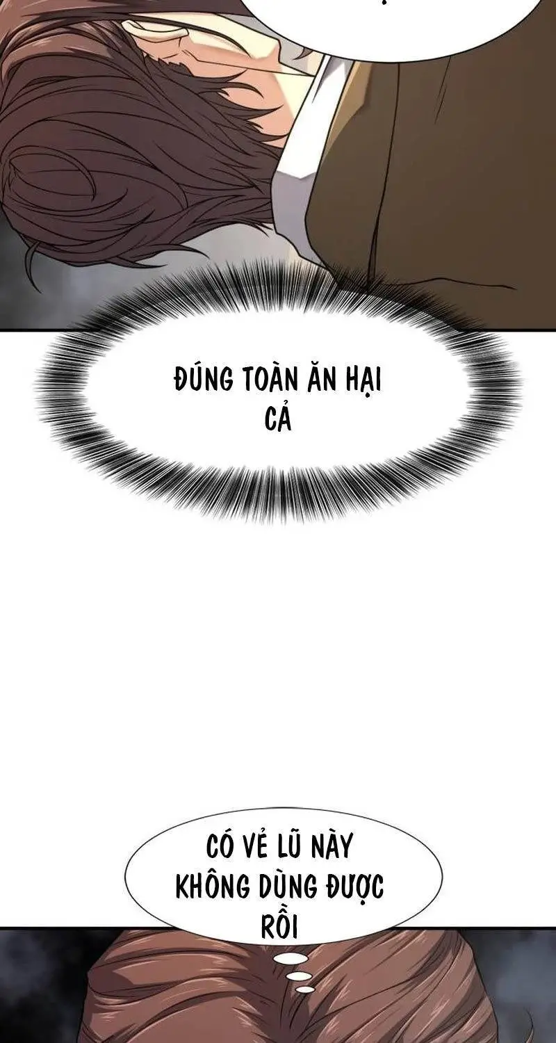 Bậc Thầy Thiết Kế Điền Trang Nettruyen ZZZ Chương 148 Page 58