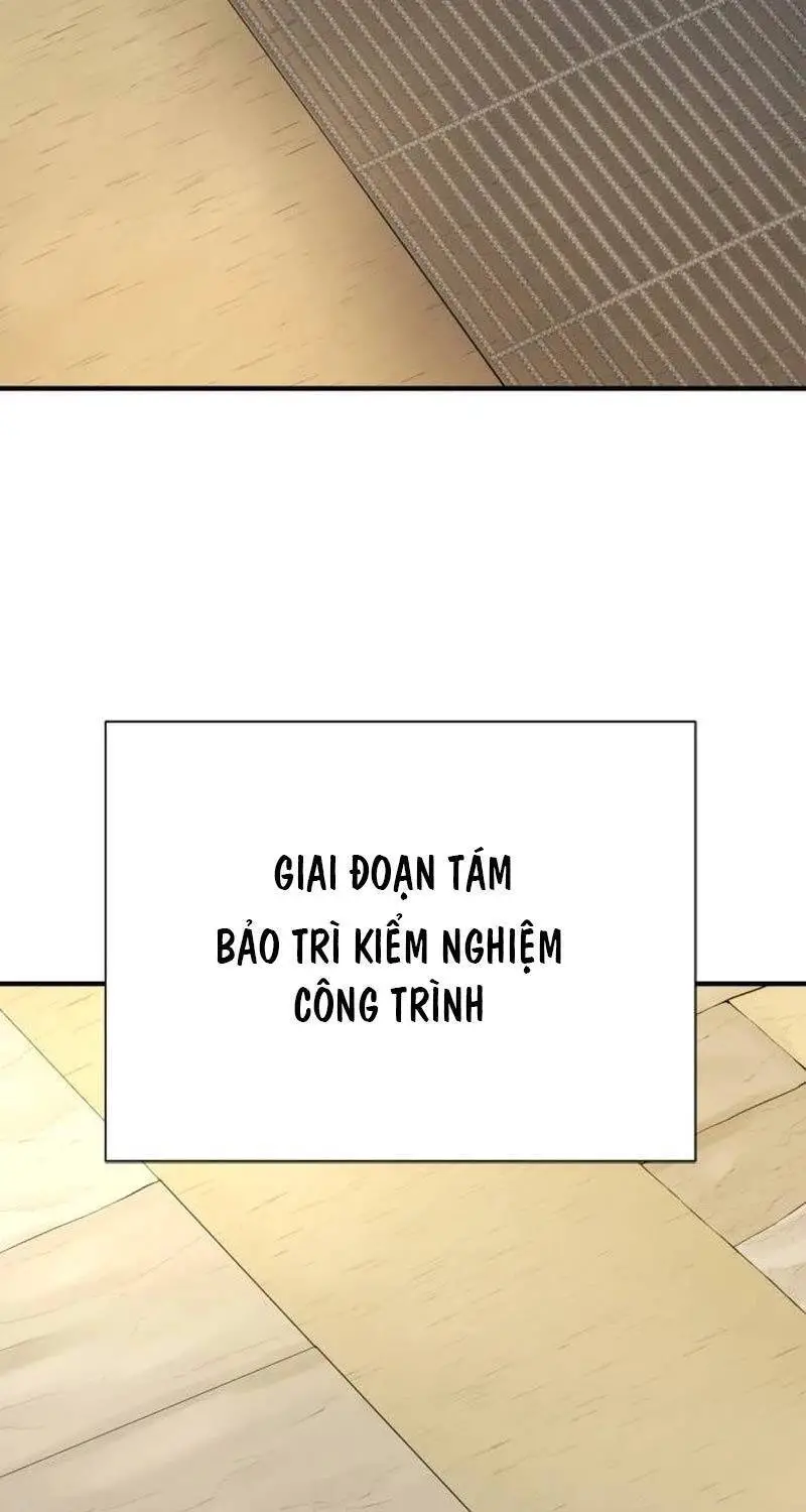 Bậc Thầy Thiết Kế Điền Trang Nettruyen ZZZ Chương 148 Page 63