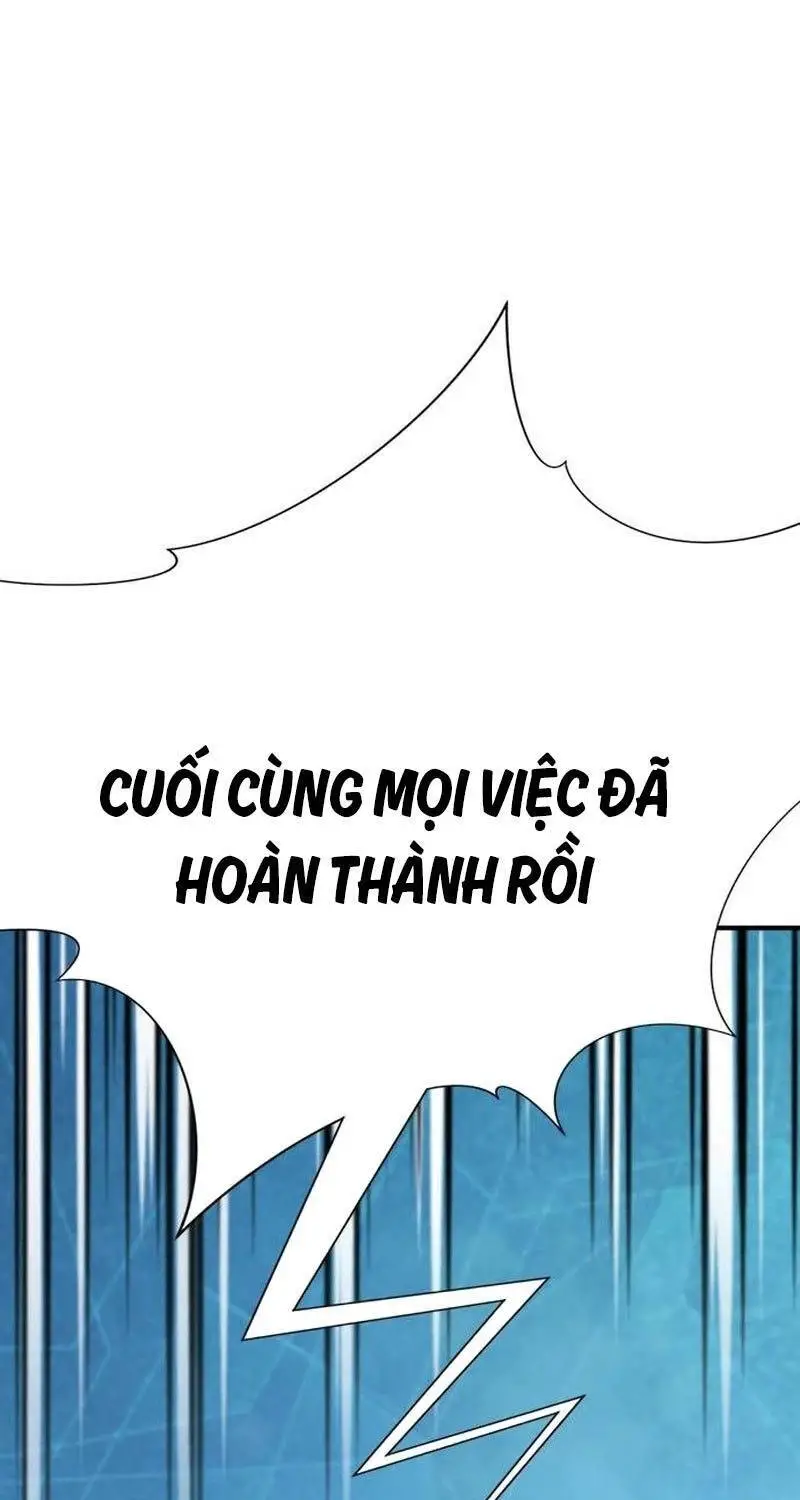Bậc Thầy Thiết Kế Điền Trang Nettruyen ZZZ Chương 148 Page 66