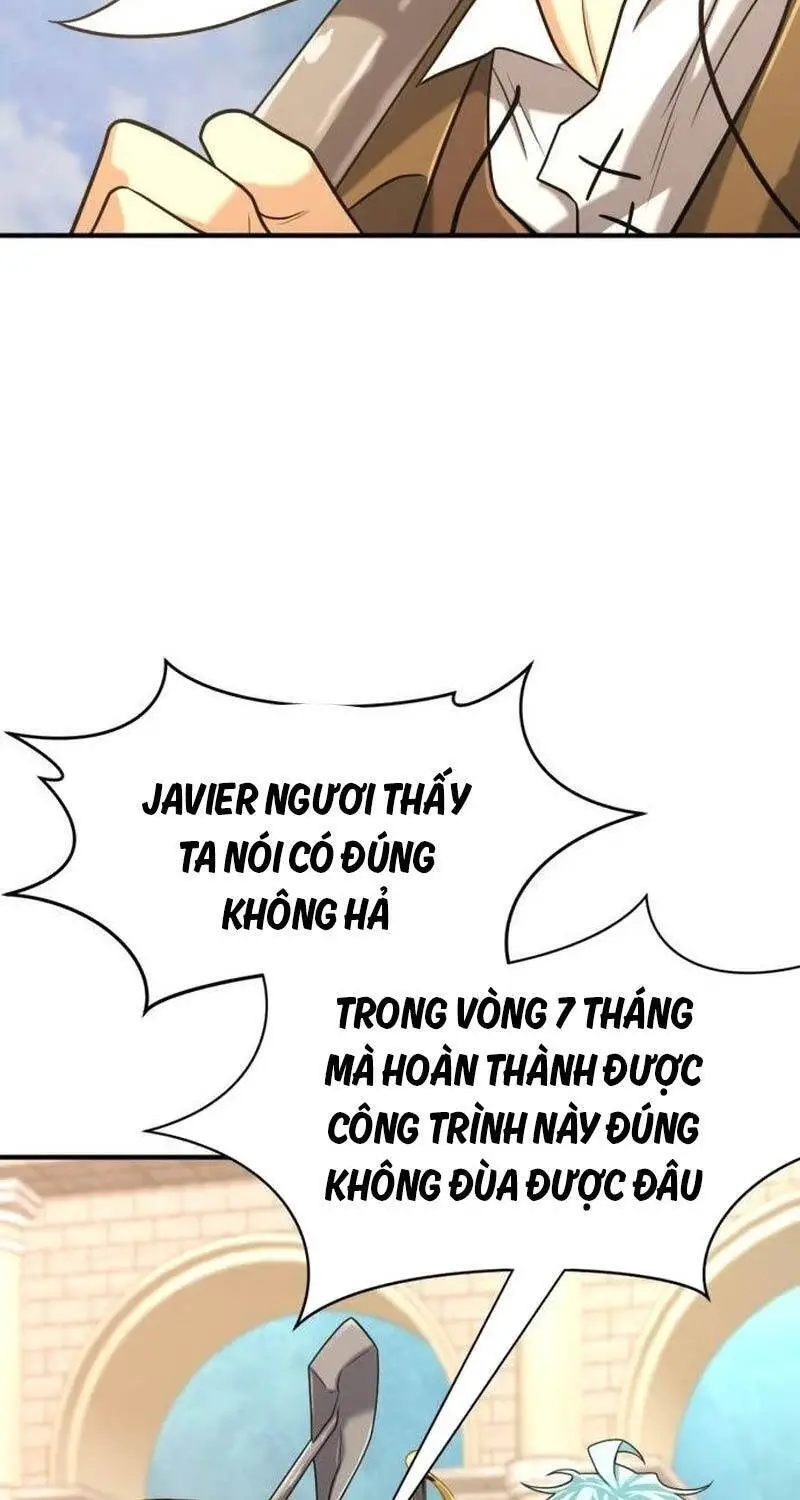 Bậc Thầy Thiết Kế Điền Trang Nettruyen ZZZ Chương 148 Page 72