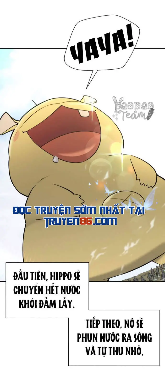 Bậc Thầy Thiết Kế Điền Trang Nettruyen ZZZ Chương 20 Page 26