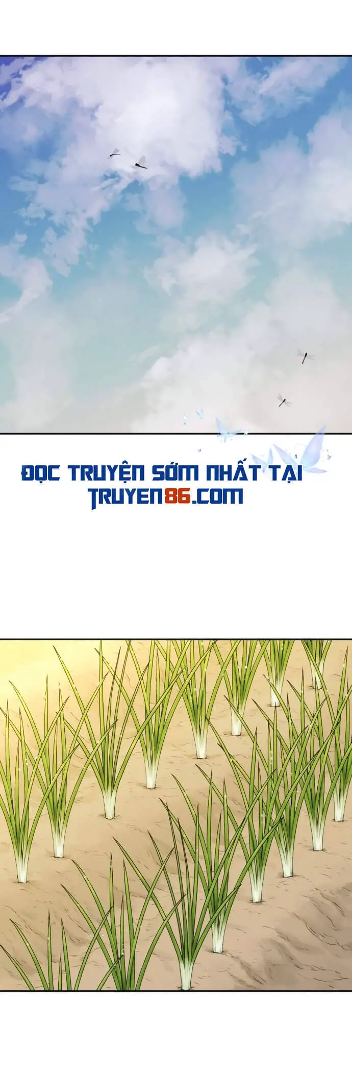 Bậc Thầy Thiết Kế Điền Trang Nettruyen ZZZ Chương 20 Page 45
