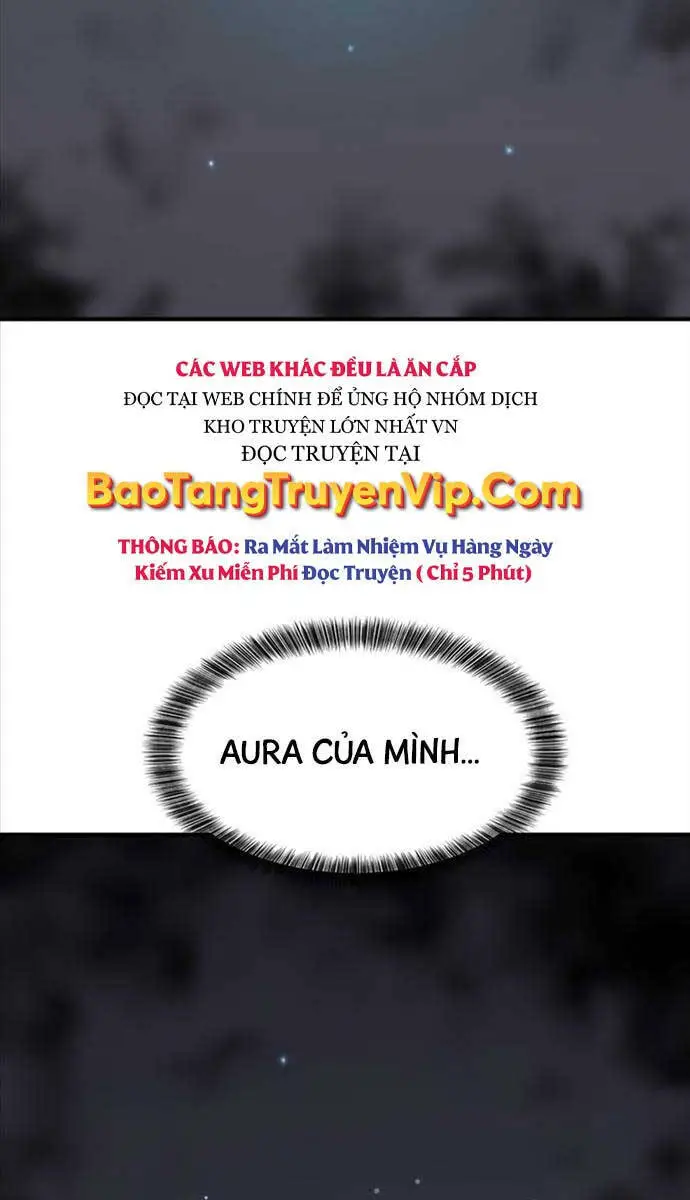 Bậc Thầy Thiết Kế Điền Trang Nettruyen ZZZ Chương 108 Page 105