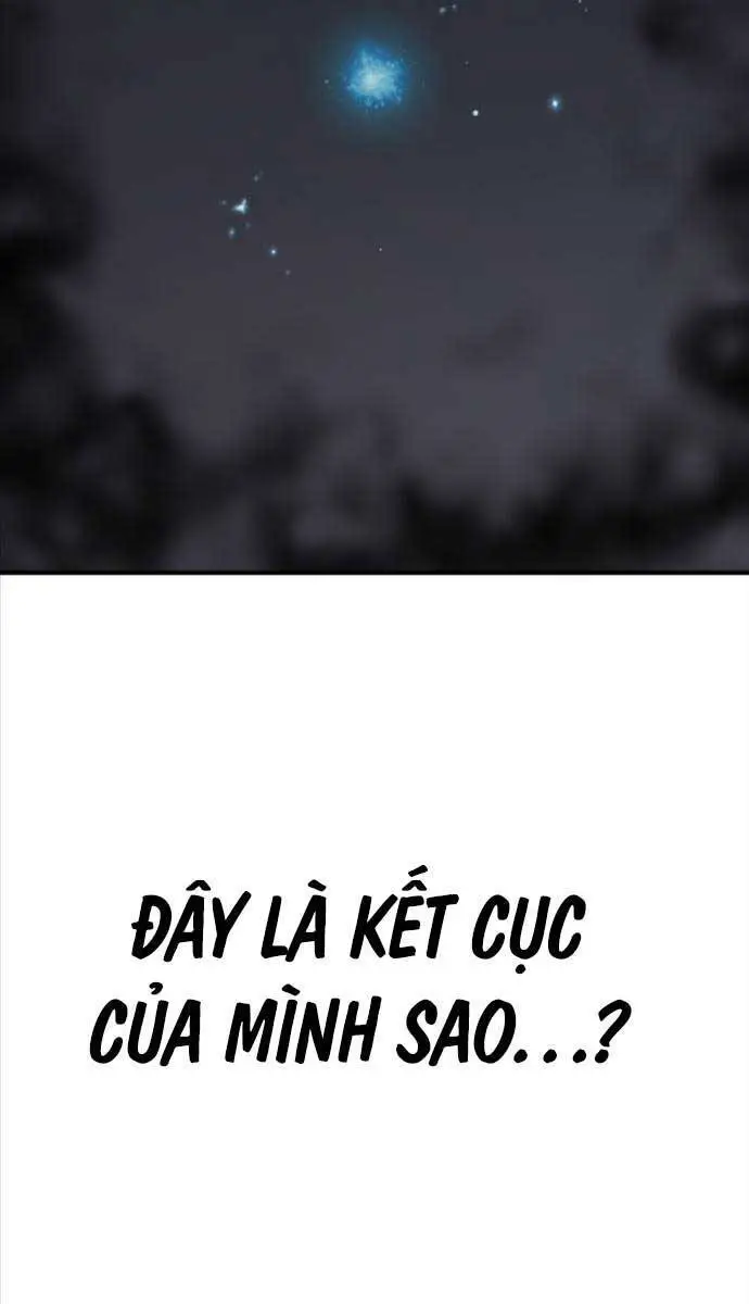 Bậc Thầy Thiết Kế Điền Trang Nettruyen ZZZ Chương 108 Page 106