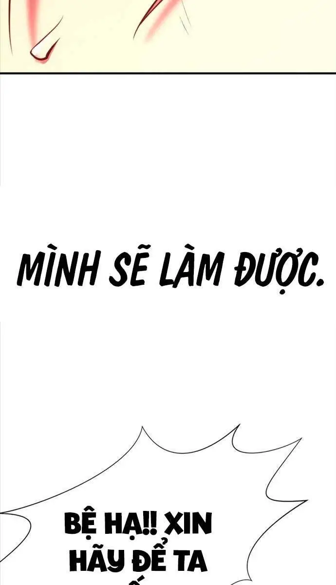 Bậc Thầy Thiết Kế Điền Trang Nettruyen ZZZ Chương 108 Page 117