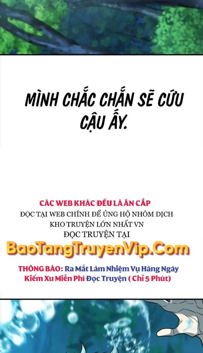 Bậc Thầy Thiết Kế Điền Trang Nettruyen ZZZ Chương 108 Page 121