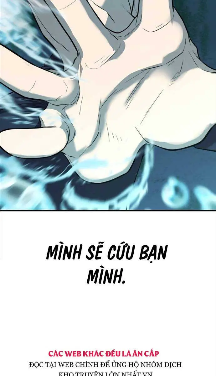 Bậc Thầy Thiết Kế Điền Trang Nettruyen ZZZ Chương 108 Page 124