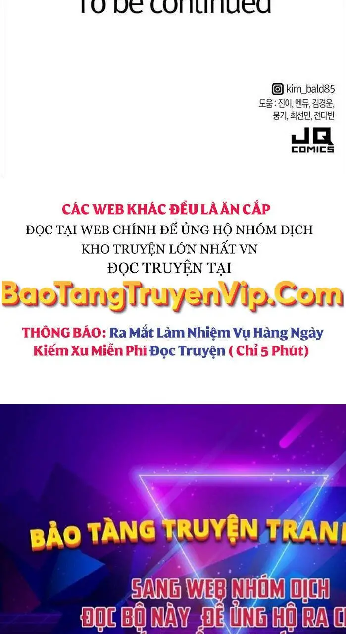 Bậc Thầy Thiết Kế Điền Trang Nettruyen ZZZ Chương 108 Page 127