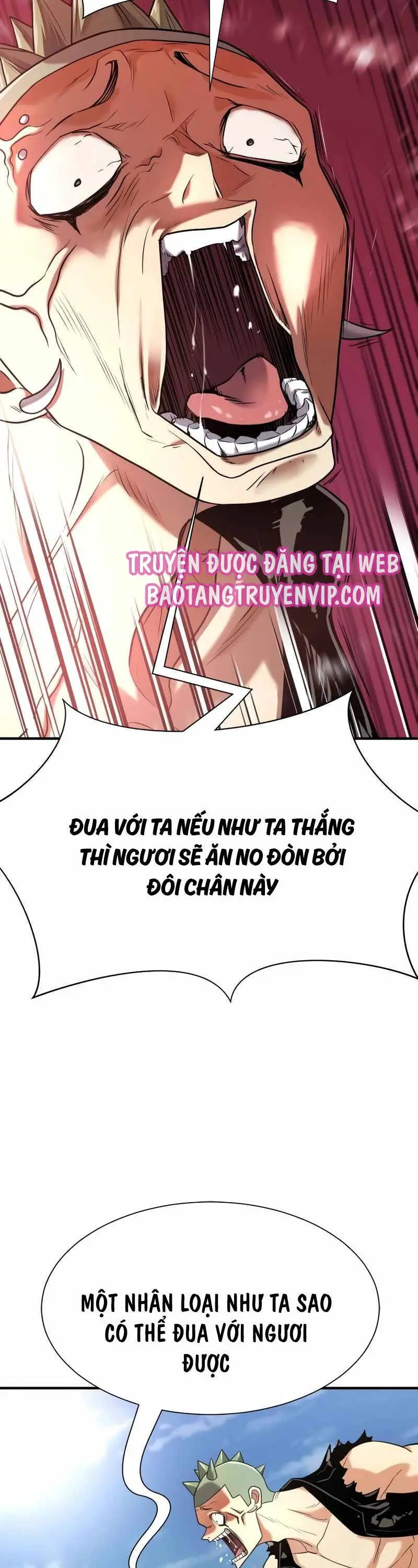 Bậc Thầy Thiết Kế Điền Trang Nettruyen ZZZ Chương 144 Page 8
