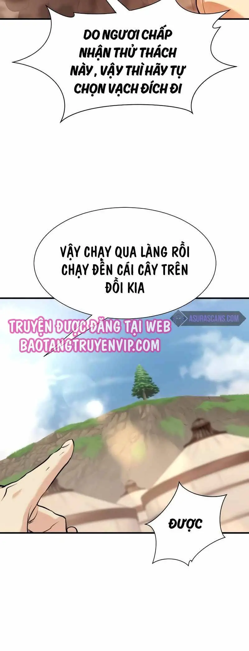 Bậc Thầy Thiết Kế Điền Trang Nettruyen ZZZ Chương 144 Page 11