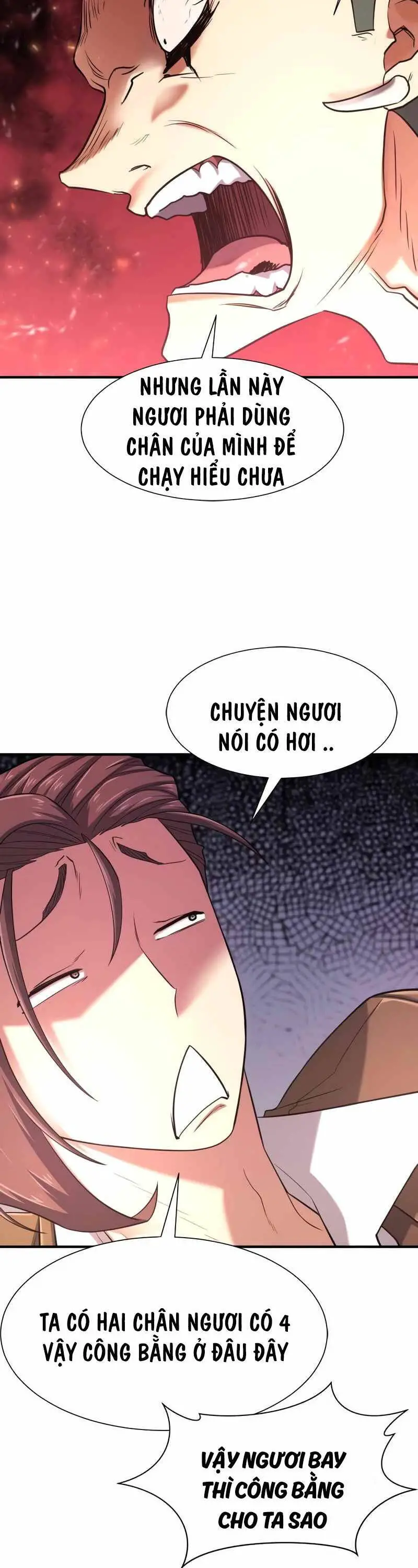 Bậc Thầy Thiết Kế Điền Trang Nettruyen ZZZ Chương 144 Page 14