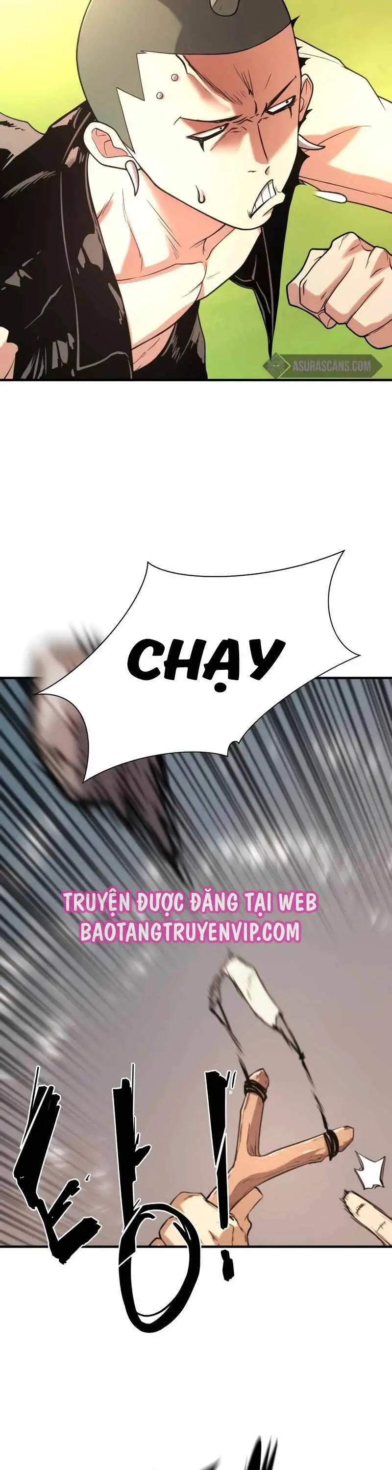Bậc Thầy Thiết Kế Điền Trang Nettruyen ZZZ Chương 144 Page 20