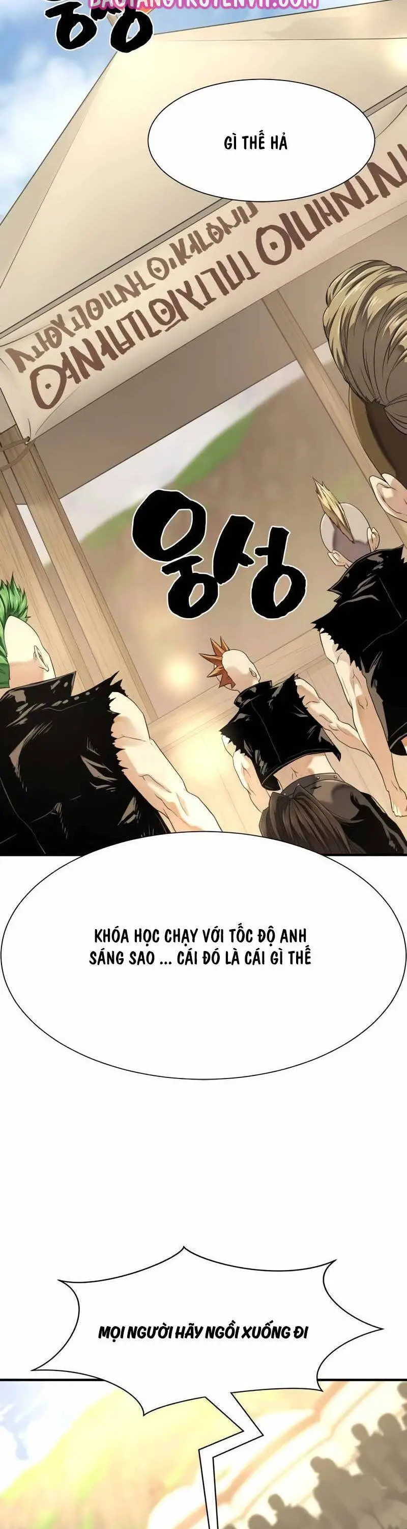 Bậc Thầy Thiết Kế Điền Trang Nettruyen ZZZ Chương 144 Page 38