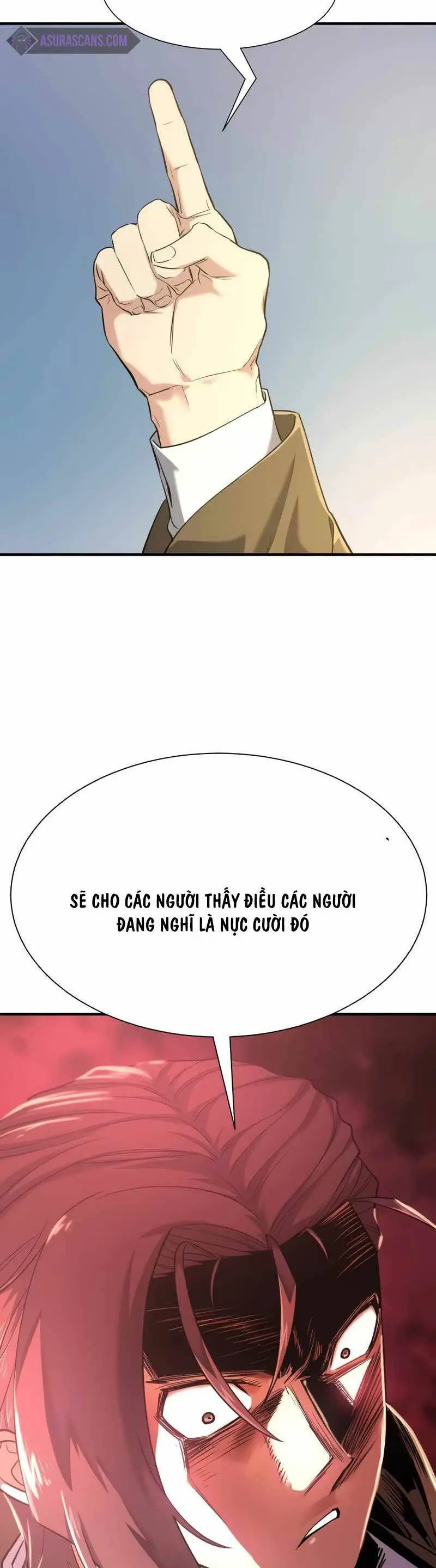 Bậc Thầy Thiết Kế Điền Trang Nettruyen ZZZ Chương 144 Page 41