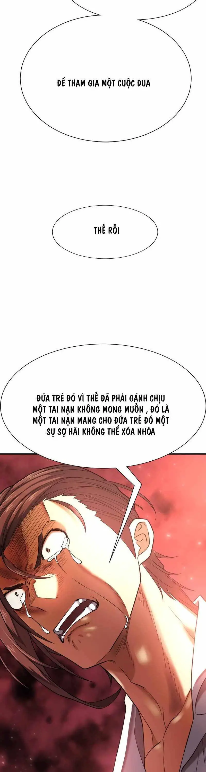 Bậc Thầy Thiết Kế Điền Trang Nettruyen ZZZ Chương 144 Page 44