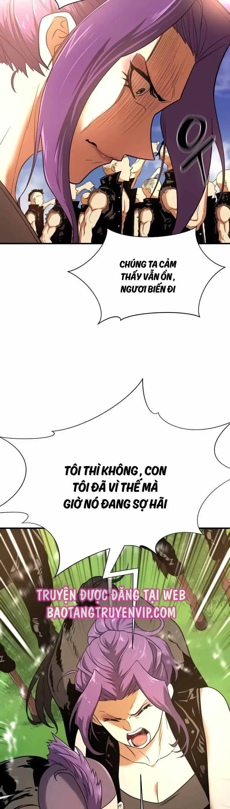 Bậc Thầy Thiết Kế Điền Trang Nettruyen ZZZ Chương 144 Page 46