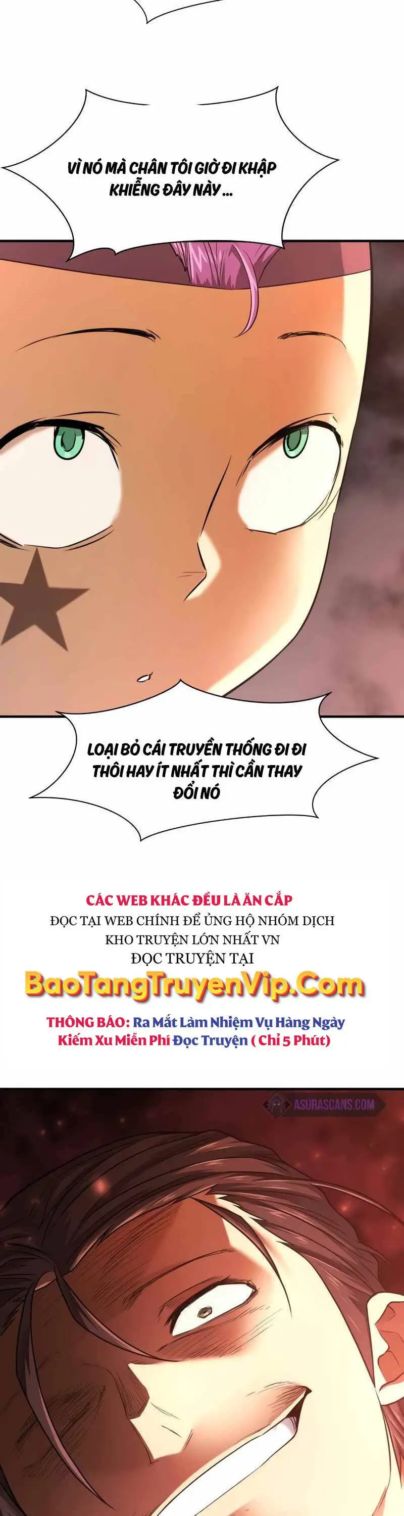 Bậc Thầy Thiết Kế Điền Trang Nettruyen ZZZ Chương 144 Page 50